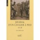 Journal D'un Cavalier A Pied 14-18 - Jean Michenaud