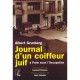 Journal D'un Coiffeur Juif A Paris Sous L'occupation - Albert Grunberg