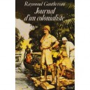 Journal D'un Colonialiste - Gauthere