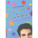 Journal D'un Coup De Foudre T.2 , Larmes Et Paillettes - Sarra Manning