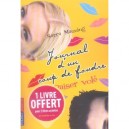 Journal D'un Coup De Foudre T.3 , Baiser Vole - Sarra Manning