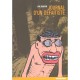 Journal D'un Defaitiste - Joe Sacco