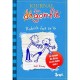 Journal D'un Degonfle T.2 , Rodrick Fait Sa Loi - Jeff Kinney