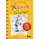 Journal D'un Degonfle T.4 , Ca Fait Suer! - Jeff Kinney