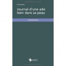 Journal D'une Ado Bien Dans Sa Peau - Bertin Cora