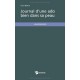 Journal D'une Ado Bien Dans Sa Peau - Bertin Cora