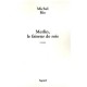 Merlin, Le Faiseur De Rois - Michel Rio