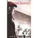 Journal D'une Crise , Correspondance De Concert - Glenn Gould