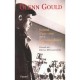 Journal D'une Crise , Correspondance De Concert - Glenn Gould