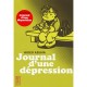 Journal D'une Depression - Hideo Azuma