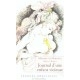 Journal D'une Enfant Vicieuse - Madame De Morency