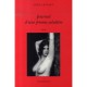 Journal D'une Femme Adultere - Curt Leviant