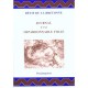 Journal D'une Impardonnable Folie - Retif De La Bretonne