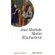 Merlin L'enchanteur - Jean Markale