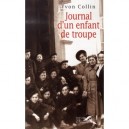Journal D'un Enfant De Troupe - Yvon Collin