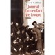 Journal D'un Enfant De Troupe - Yvon Collin