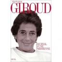 Journal D'une Parisienne - Francoise Giroud