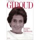 Journal D'une Parisienne - Francoise Giroud