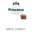 Journal D'une Princesse , Encore Plus D'histoires De Princesse ! - Meg Cabot