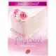 Journal D'une Princesse T.2 , Premiers Pas - Meg Cabot
