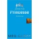 Journal D'une Princesse T.2 , Premiers Pas - Meg Cabot