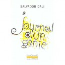 Journal D'un Genie - Salvador Dali
