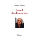 Journal D'un Homme Libre - Mohamed Benchicou