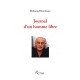 Journal D'un Homme Libre - Mohamed Benchicou
