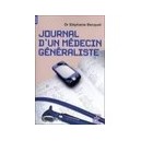 Journal D'un Medecin Generaliste - Stephanie Becquet