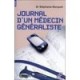 Journal D'un Medecin Generaliste - Stephanie Becquet