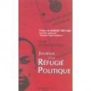 Journal D'un Refugie Politique - Ahmat Zeidane Bichara