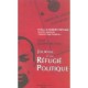 Journal D'un Refugie Politique - Ahmat Zeidane Bichara