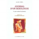 Journal D'un Sexologue , Ce Que Veulent Les Femmes - Heril