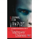 Journal D'un Vampire T.1 , Le Reveil - L. J. Smith