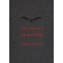 Journal D'un Vampire - Vladimir Dracula