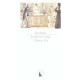 Journal D'un Voyage A Paris En 1814 - Jean Henry