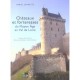 Chateaux Et Forteresses Du Moyen-age En Val De Loire - Daniel Schweitz