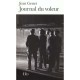 Journal Du Voleur - Jean Genet