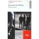 Journal Du Voleur De Jean Genet - Pierre-marie Heron