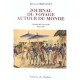 Journal Du Voyage Autour Du Monde - Rose De Freycinet