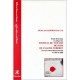 Journal Du Voyage De Siam  etude Hist Et Crit Du - Jacq-hergoualc'h