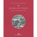 Journal Du Voyage Fait A La Mer Du Sud - J Raveneau De Lussan