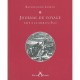 Journal Du Voyage Fait A La Mer Du Sud - J Raveneau De Lussan