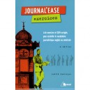 Journal Ease Exercices - Judith Andreyev