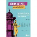 Journal Ease Vocabulaire - Judith Andreyev