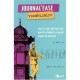Journal Ease Vocabulaire - Judith Andreyev
