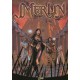 Merlin T.2 , L'eveil Du Pouvoir - Istin , Lambert , Stambecco