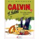 Calvin Et Hobbes T.20 , Il Y A Des Tresors Partout - Bill Watterson
