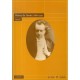 Journal , Henry De Groux, 1866-1930 - Henry De Groux