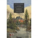 Journal Historique Et Archeologique Du Blesois Et De La Sologne - Louis De La Suassaye